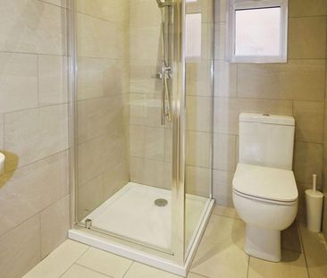 2 bedroom house to rent - Photo 4
