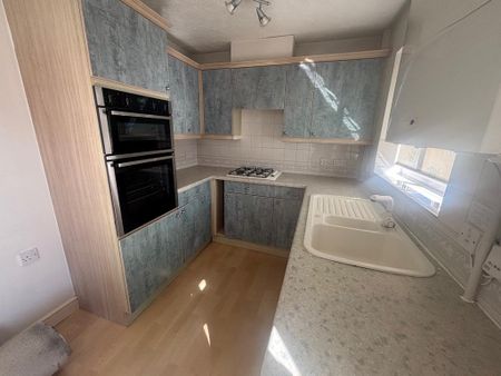 3 bedroom house to rent - Photo 5