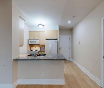 For Lease - 15 greenview Avenue Unit# ph1, Toronto, Ontario - Photo 3