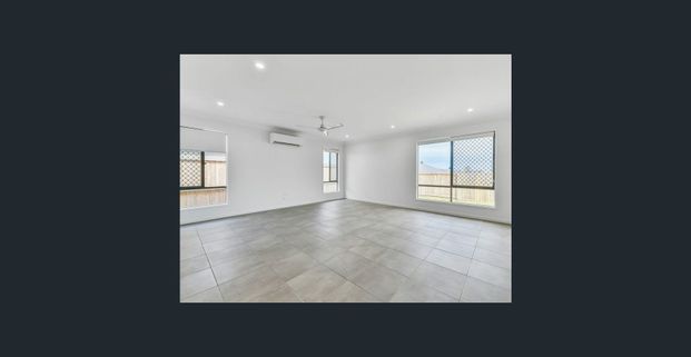 Stunning 4-Bedroom Home for Rent - Perfect for Modern Living - Photo 1