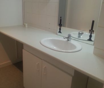 Appartement - Photo 4