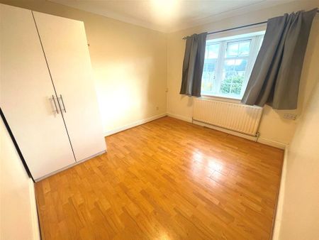 Glenpark Close, Palmerstown, Dublin 20 - Photo 4