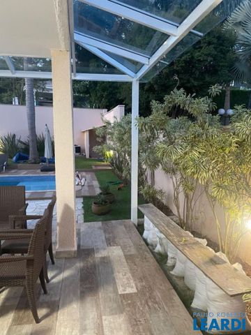 Casa Em Condomínio - Foto 4