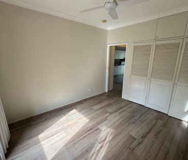 1/92 Higginbotham Road, - Photo 2