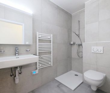 Bel appartement de 1 pièce à Vevey - Photo 4