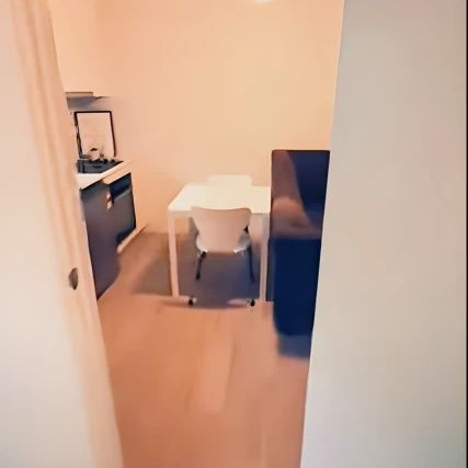 847 Anzac Parade, Sydney - Photo 1