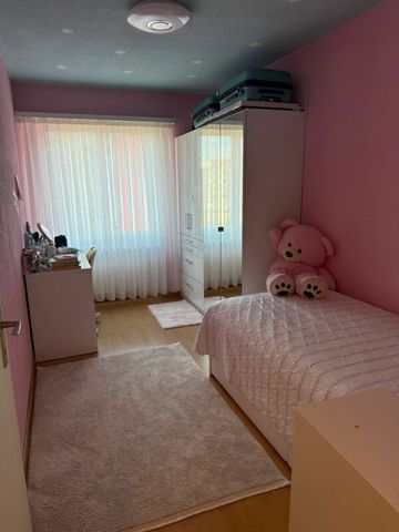 4.5 Zimmer, 3. Stock - Photo 3