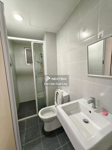 Cerrado Residence @ Southville City - Foto 4