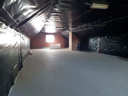 Huis te huur in Merelbeke-Melle - Photo 4