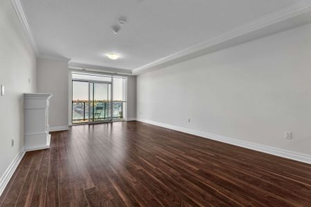 For Lease - 260 Villagewalk Boulevard Unit# 508, London North, Ontario - Photo 5