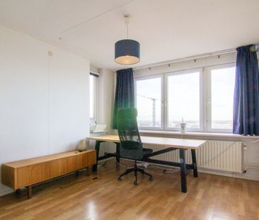 Te huur: Appartement Stationsstraat 66 in Utrecht - Foto 3