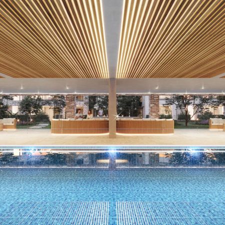 163 McEvoy Street, Alexandria NSW 2015 - Apartment For Rent | Domain - Photo 5