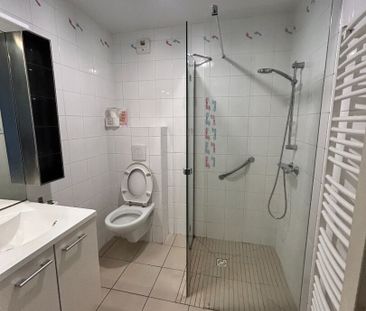 Location Appartement 2 pièces 45m² - Photo 4