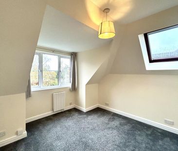 2 bedroom apartment to rent - Photo 6