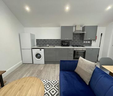 2 bedroom house to rent - Photo 3