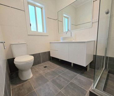 Renovated 3 Bedroom Home | Available Now! - Photo 4