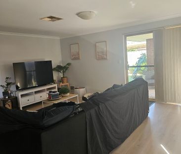 Merriwa - Photo 1