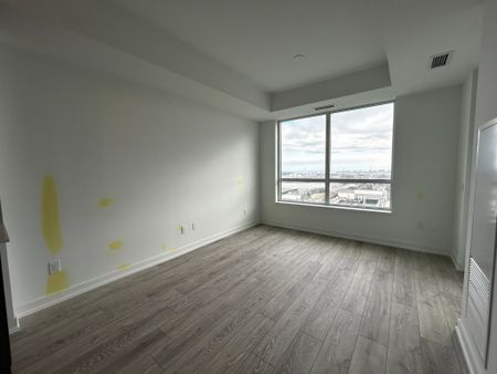 For Lease - 1455 Celebration Drive Unit# 2203, Pickering, Ontario - Photo 4