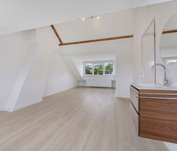 Huis te huur: Van Warmondlaan 3 2241 RP Wassenaar - Photo 5