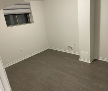 For Lease - 39 Hashmi Place, Brampton, Ontario - Photo 3