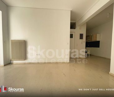 Διαμέρισμα για ενοικίαση Καλαμάτα - Φωτογραφία 2