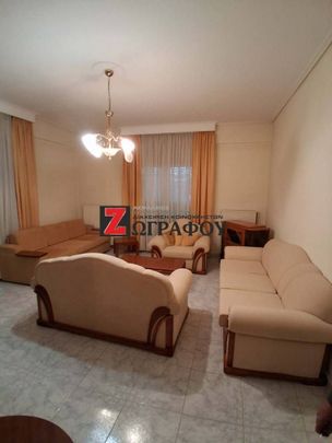Διαμέρισμα για ενοικίαση Νεόκτιστα (Κομοτηνή) - Φωτογραφία 1