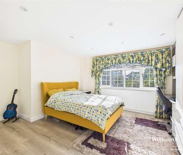 Kidmore End Road, Emmer Green, Reading, Berkshire, RG4 - Photo 6