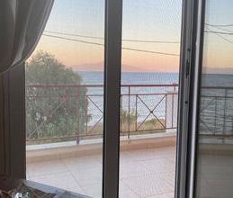 Μεζονέτα για ενοικίαση - Λέσβος - Μυτιλήνη, - Photo 6
