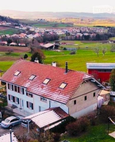 7 Zimmer, 225 m² - Foto 3