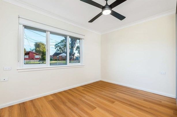 Beautifully Renovated Home in a Highly Sought-After North St Marys Location - Photo 1