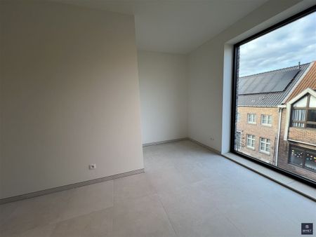Appartement te huur in Haasdonk - Photo 3