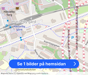 Kvarnhagsgatan 136 - Foto 1