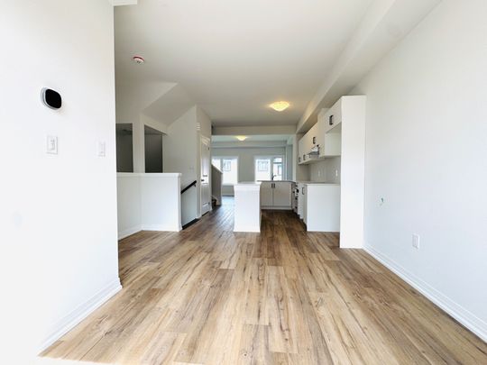 For Lease - 155 Equestrian Way Unit# 114, Cambridge, Ontario - Photo 1