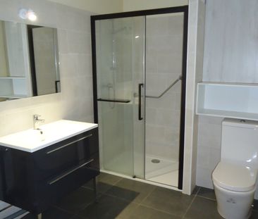 Location Appartement 3 pièces 64m² NEVERS 58000 - Photo 2