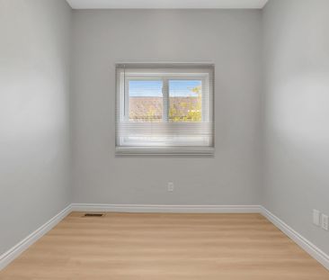 For Lease - 45 Madeleine Street, Kitchener, Ontario - Photo 5