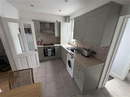 33 Laganvale Street, Stranmillis, Belfast, BT9 5FR - Photo 5