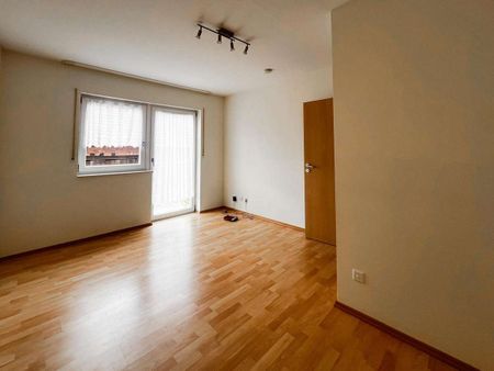 Enkenbach-Alsenborn- DHH mit 153m², 2,5 Bäder, Terrasse, 2 Stellplätze, Einbauküche - Photo 5