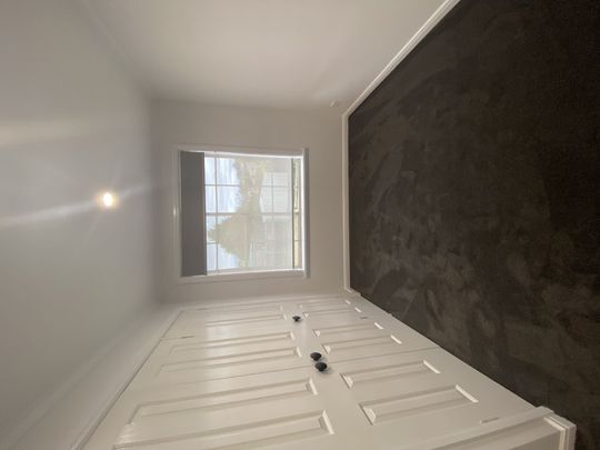 1/10 Lucy Place, Prospect - Photo 1