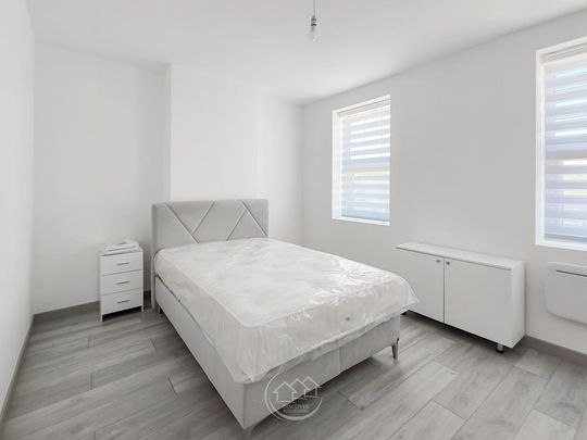 6 bedroom house of multiple occupation to rent - Photo 1