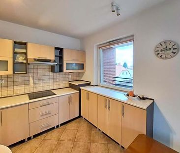 Mieszkanie 1 pokojowe wynajem - Photo 6