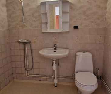 Ekvallsgatan, Eskilstuna - Photo 5