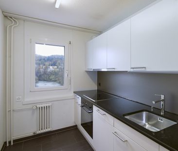 "Suchen. Finden. Wohnen." - Photo 4