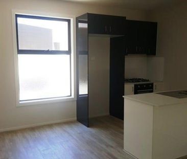 Elegant Living! - Front Facing Windrock Avenue - Photo 3