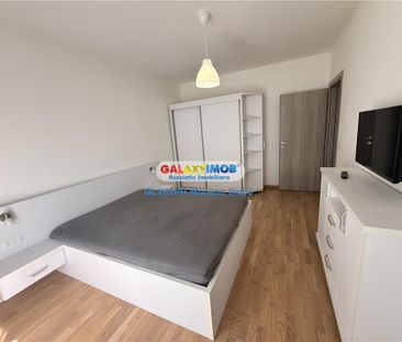 Inchiriere apartament 2 camere, MRS Smart, Albert, Ploiesti - Photo 5