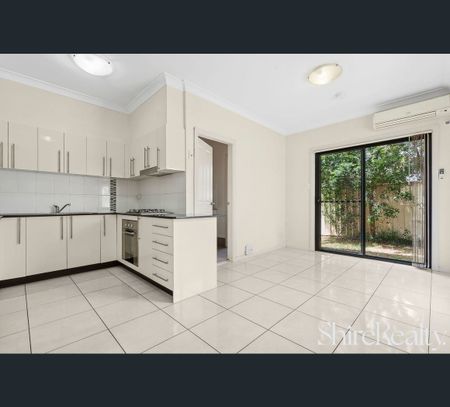 2/146 Brisbane Street, St Marys, NSW 2760 - Photo 3