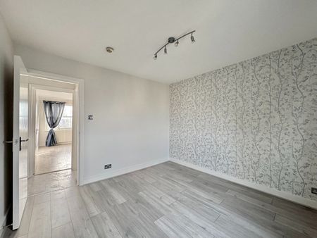 1 Bed Flat, Perth Road, N4 - Photo 3