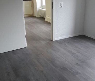 2 Zimmer, 45 m² - Foto 1