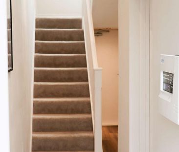 7 bedroom house of multiple occupation to rent - Photo 6