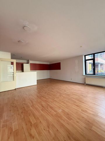 3527GB, Utrecht, Bernadottelaan - Photo 4