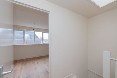 Stationstraat 82, Spoorbuurt, 1815TD, Alkmaar - Photo 2